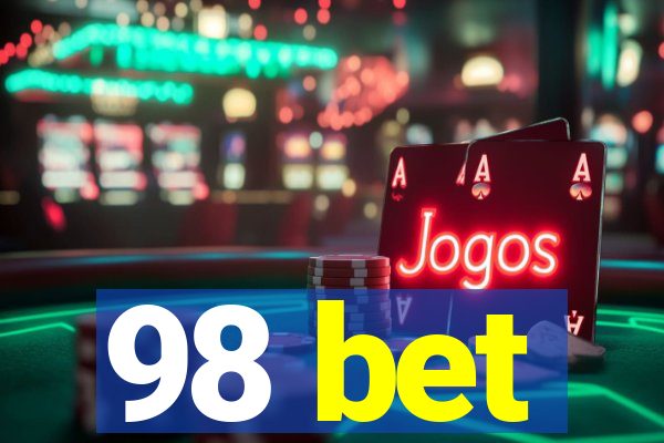 98 bet